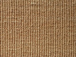 Sisal Teppich Bodenbelag