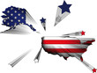 star usa2