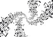 Musical theme