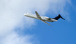 Abflug Abflug