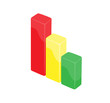 Diagram icon
