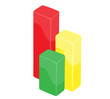 Diagram icon