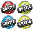 Gratis