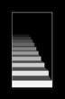 stairway