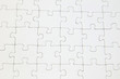Puzzle Textur