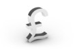 Pound sign