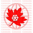 Canada Global Communication