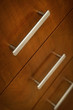 Furniture handles Furniture handles
