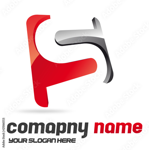 Logo Design  on Business Logo Design  Letter S    Slawek Gutowski  21066553   See
