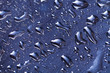 drops