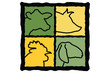 Farm Animals Farm Animals