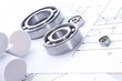 Building tools