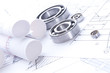 Building tools