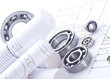 Building tools
