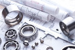 Building tools
