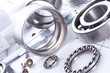 Building tools