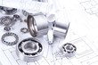Building tools
