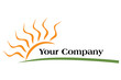 Logo Sun Logo Sun