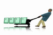 Transport 2011
