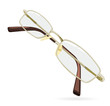 eyeglass