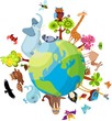 Animal Planet New