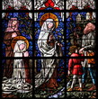 Sainte Odile