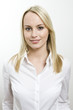 Foto: Frau Portrait Business 6 Frau Portrait Business 6