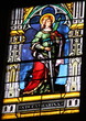 Sainte Catherine