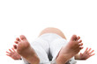 Photo: Pregnant woman. Pregnant woman.