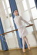 danseuse-classique-barre danseuse-classique-barre