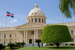 Photo: National Palace - Santo Domingo National Palace - Santo Domingo