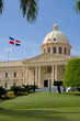 Photo: National Palace - Santo Domingo National Palace - Santo Domingo
