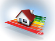 energiesparhaus