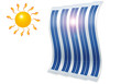 flex solar panel3