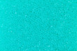 ����: Close up of cleaning sponge � Elnur #21074966