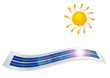 flex solar panel4