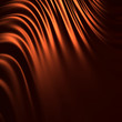Abstract chocolate background Abstract chocolate background