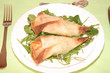 samoussa