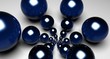 ary_spheres_blue_ref_6192.jpg