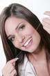 jk_dents jk_dents