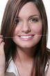 jk_dents