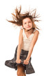 Funny girl