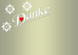 danke