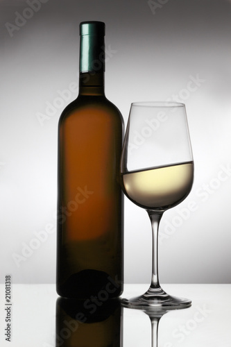 Photo: vini vini