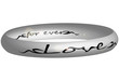 bague love4