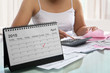 Tax time