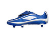 football boot