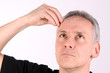 Ideensuche
