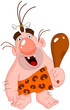 Neanderthal