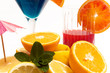 Foto: Frutta E Cocktails Frutta E Cocktails